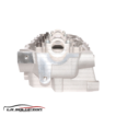 CULATA TOYOTA HILUX 22R 94-97 - Imagen 4