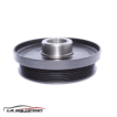 POLEA CIGUEÑAL HYUNDAI SANTA FE 2.2 10-12 | TUCSON DIESEL