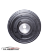 POLEA CIGUEÑAL HYUNDAI SANTA FE 2.2 10-12 | TUCSON DIESEL - Imagen 2