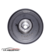 POLEA CIGUEÑAL HYUNDAI SANTA FE 2.2 10-12 | TUCSON DIESEL - Imagen 3
