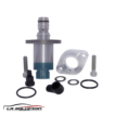 VALVULA SCV MITSUBISHI L-200 07-16 | NISSAN NV350
