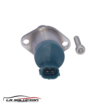 VALVULA SCV MITSUBISHI L-200 07-16 | NISSAN NV350 - Imagen 2
