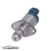 VALVULA SCV MITSUBISHI L-200 07-16 | NISSAN NV350 - Imagen 3