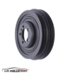POLEA CIGUEÑAL SUZUKI APV 05-20 | VITARA 1.6