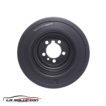POLEA CIGUEÑAL SUZUKI APV 05-20 | VITARA 1.6 - Imagen 3