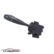 TELECOMANDO TOYOTA YARIS 99-05 | VITZ 99-04