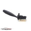 TELECOMANDO TOYOTA YARIS 99-05 | VITZ 99-04 - Imagen 3