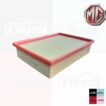 FILTRO AIRE MG GS 1.5 16-20