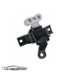 SOPORTE MOTOR CHEVROLET SAIL 1.4 11-17 LH