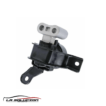 SOPORTE MOTOR CHEVROLET SAIL 1.4 11-17 LH - Imagen 2