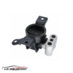 SOPORTE MOTOR CHEVROLET SAIL 1.4 11-17 LH - Imagen 3
