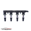BOBINA CHEVROLET CRUZE 1.8 10-17