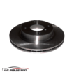 DISCO FRENO SUZUKI BALENO 1.3-1.6 95-04