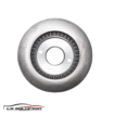 DISCO FRENO SUZUKI BALENO 1.3-1.6 95-04 - Imagen 2