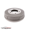TAMBOR FRENO NISSAN TERRANO 02-15 | NV350 2.5
