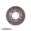 TAMBOR FRENO NISSAN TERRANO 02-15 | NV350 2.5 - Imagen 2