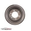TAMBOR FRENO NISSAN TERRANO 02-15 | NV350 2.5 - Imagen 3