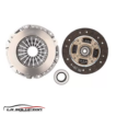 KIT EMBRAGUE CHEVROLET CORSA 1.6 - 1.7 - Imagen 2
