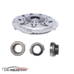 KIT EMBRAGUE CHEVROLET CORSA 1.6 - 1.7 - Imagen 3