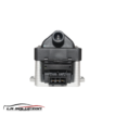 BOBINA VOLKSWAGEN GOLF A3