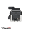 BOBINA VOLKSWAGEN GOLF A3 - Imagen 2
