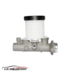BOMBA FRENO NISSAN D21 2.4 93-10