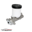 BOMBA FRENO NISSAN D21 2.4 93-10 - Imagen 2