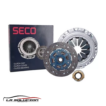 KIT EMBRAGUE CHEVROLET SPARK 800 06-16 | SUZUKI ALTO