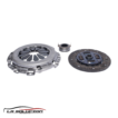 KIT EMBRAGUE CHEVROLET SPARK 800 06-16 | SUZUKI ALTO - Imagen 2