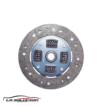 KIT EMBRAGUE CHEVROLET SPARK 800 06-16 | SUZUKI ALTO - Imagen 3