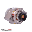 ALTERNADOR TOYOTA HILUX 2.4 2RZ 98-06