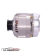 ALTERNADOR TOYOTA HILUX 2.4 2RZ 98-06 - Imagen 2