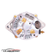 ALTERNADOR TOYOTA HILUX 2.4 2RZ 98-06 - Imagen 3