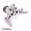 BOMBA ACEITE HYUNDAI H1 2.5 11-16 | PORTER 2.5