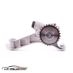 BOMBA ACEITE HYUNDAI H1 2.5 11-16 | PORTER 2.5 - Imagen 2
