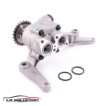 BOMBA ACEITE HYUNDAI H1 2.5 11-16 | PORTER 2.5 - Imagen 3