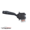 TELECOMANDO TOYOTA HILUX 01-06 2RZ | TERCEL 97-99