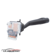 TELECOMANDO TOYOTA HILUX 01-06 2RZ | TERCEL 97-99 - Imagen 2