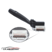 TELECOMANDO TOYOTA HILUX 01-06 2RZ | TERCEL 97-99 - Imagen 3