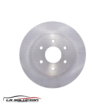 DISCO FRENO NISSAN NAVARA 2.5 | NP300 - Imagen 2