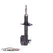 AMORTIGUADOR DELANTERO TOYOTA YARIS 1.5 14-17