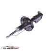 AMORTIGUADOR DELANTERO TOYOTA YARIS 1.5 14-17 - Imagen 2