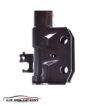 AMORTIGUADOR DELANTERO TOYOTA YARIS 1.5 14-17 - Imagen 3