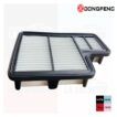FILTRO AIRE DONGFENG 580 1.8