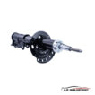 AMORTIGUADOR DELANTERO HYUNDAI GRAND I10 11-18 RH - Imagen 2