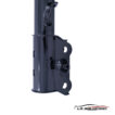 AMORTIGUADOR DELANTERO HYUNDAI GRAND I10 11-18 RH - Imagen 3
