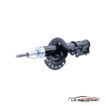 AMORTIGUADOR DELANTERO HYUNDAI GRAND I10 11-18 LH - Imagen 2