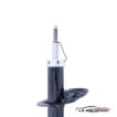 AMORTIGUADOR DELANTERO HYUNDAI GRAND I10 11-18 LH - Imagen 3