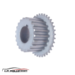 PIÑON CIGUEÑAL TOYOTA TERCEL 1.5 96-99