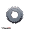 PIÑON CIGUEÑAL TOYOTA TERCEL 1.5 96-99 - Imagen 2